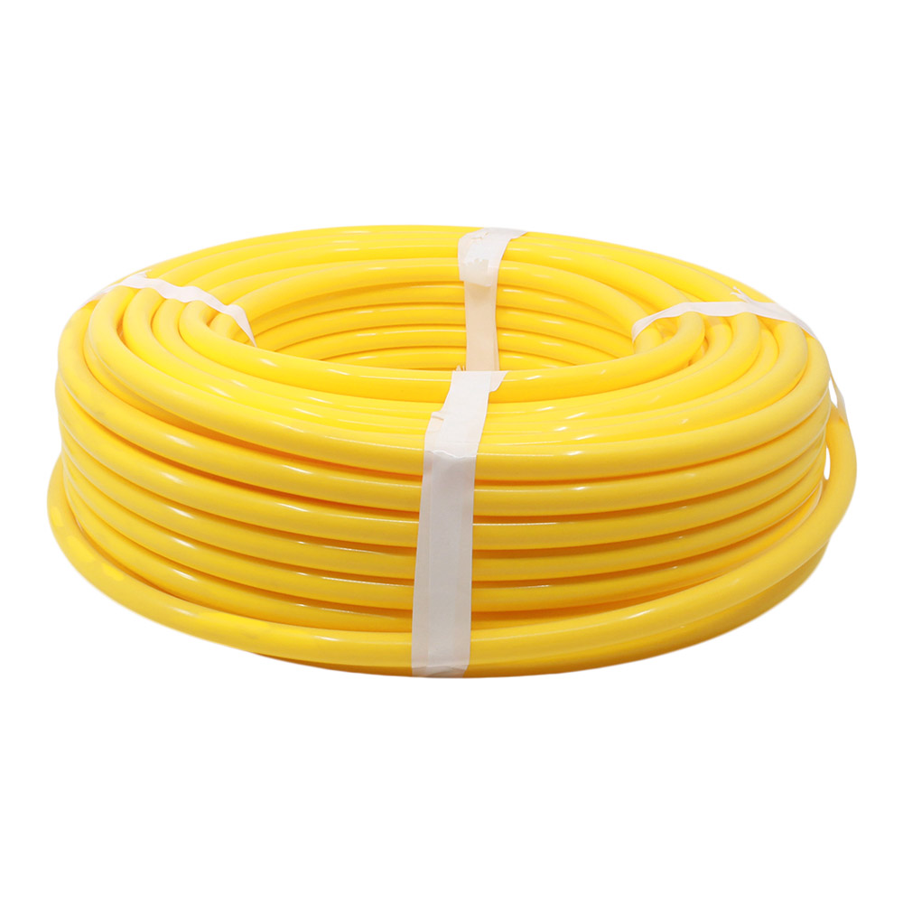  - Supply Tubing